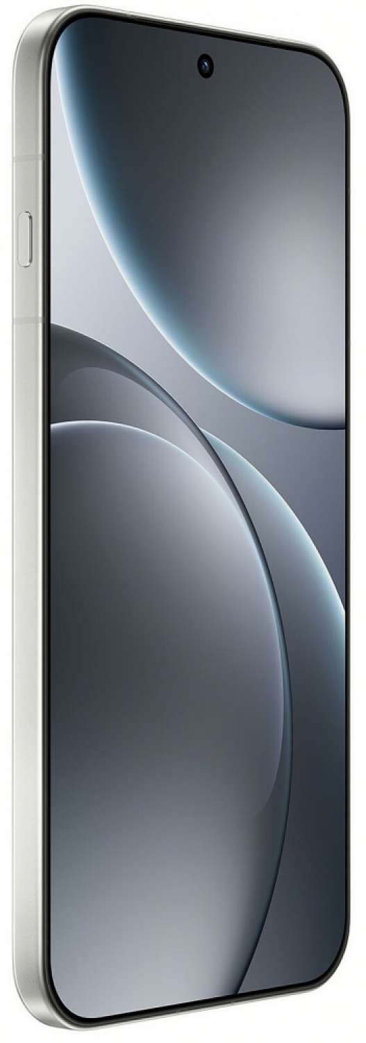 Мобилен телефон Oppo Find X9 Pro Silk White 16+512GB