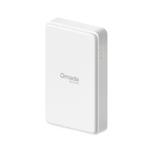Outdoor Gateway TP-Link Omada ER701-5G-Outdoor 5G