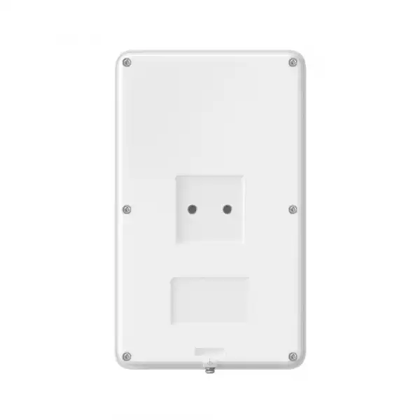 Outdoor Gateway TP-Link Omada ER701-5G-Outdoor 5G