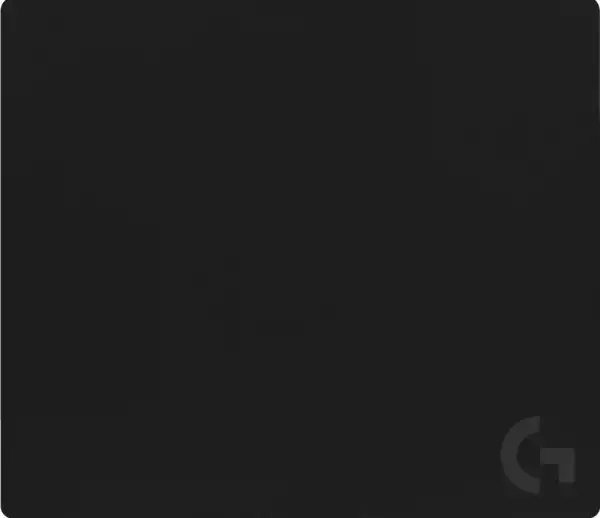 Подложка за мишка Logitech G640 943-000799