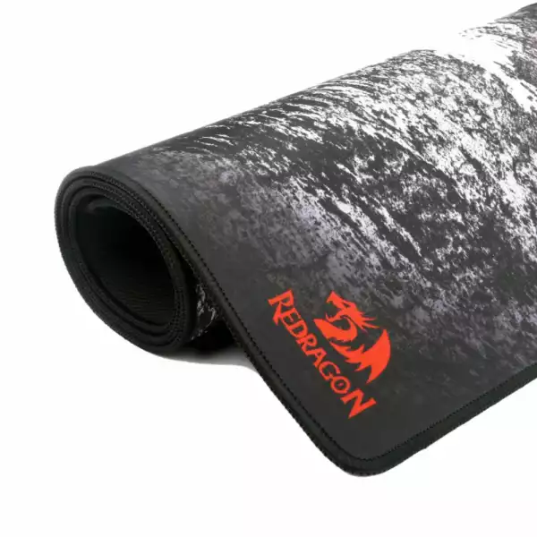 Подложка за мишка Redragon Taurus P018-BK Подложка за мишка Redragon Taurus P018-BK