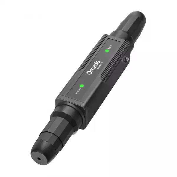 PoE+ удължител на обхват TP-Link Omada POE20E-Outdoor