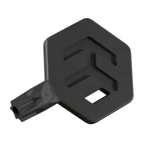 Рутер MikroTik hAP be3 MA53UG+HbeH Рутер MikroTik hAP be3 MA53UG+HbeH