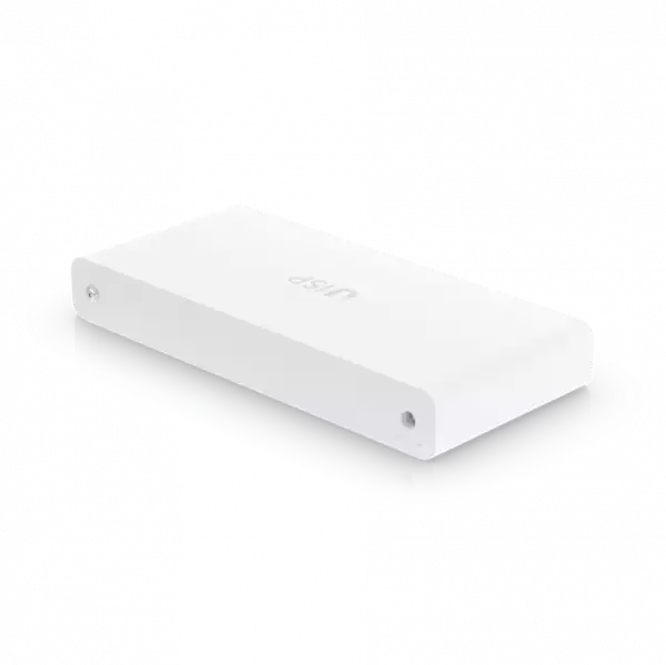 Рутер Ubiquiti UISP-R