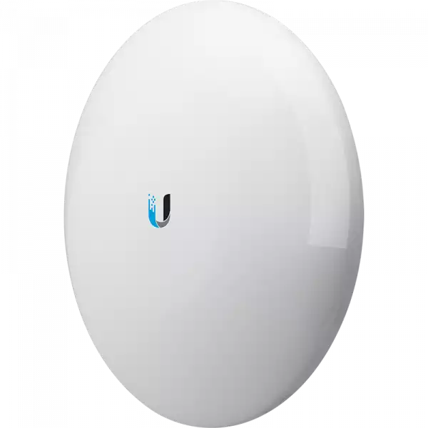 Секторна антена Ubiquiti NanoBeam 2AC 13dBi NBE-2AC-13