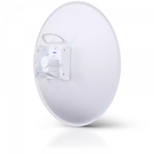 Секторна антена Ubiquiti PowerBeam 5AC Gen2 PBE-5AC-GEN2 Секторна антена Ubiquiti PowerBeam 5AC Gen2 PBE-5AC-GEN2