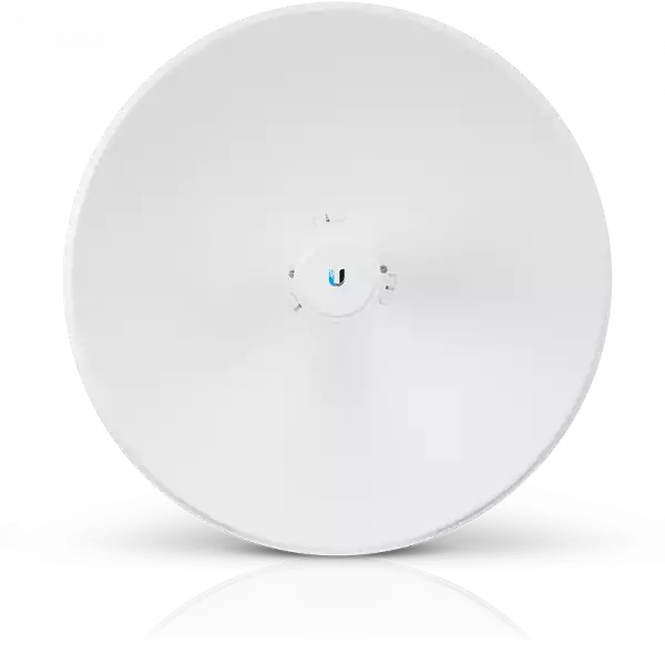 Секторна антена Ubiquiti PowerBeam 5AC Gen2 PBE-5AC-GEN2