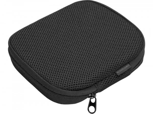 Слушалки HP Poly Blackwire 3225 Стерео USB-C слушалка +3,5 мм жак +USB-C/A адаптер 8X229A6