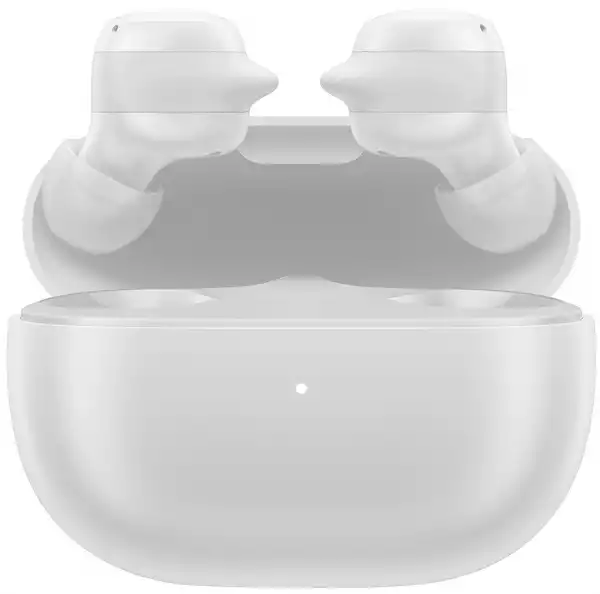 Слушалки Xiaomi Redmi Buds 3 Lite Wireless Bluetooth BHR5490GL бели