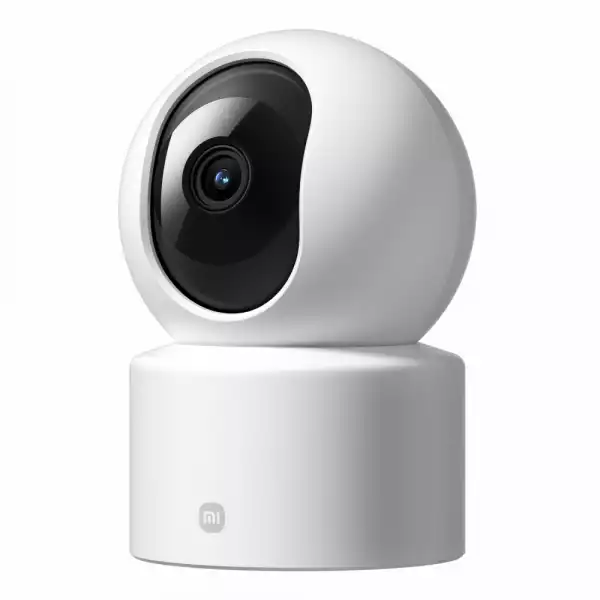Смарт камера C201, Xiaomi Смарт камера C201, Xiaomi