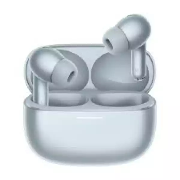 Смартчасовник Фитнес гривна 10 Pro (лавандулово розова), Xiaomi Smart Band