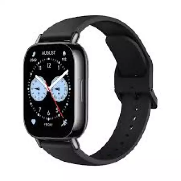 Смартчасовник Смарт часовник Xiaomi Redmi Watch 5 Lite – BHR8789GL