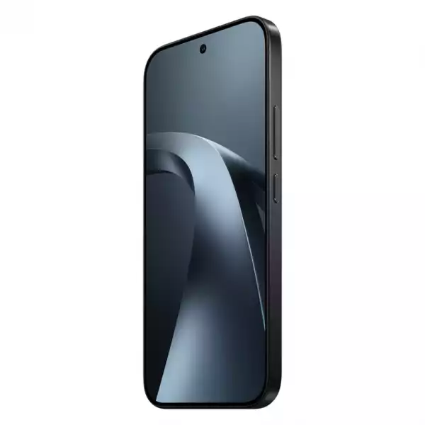 Смартфон Xiaomi 17T 12GB/256GB Black (MZB0NOCEU) Смартфон Xiaomi 17T 12GB/256GB Black (MZB0NOCEU)
