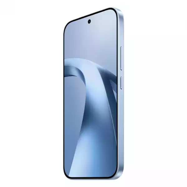 Смартфон Xiaomi 17T 12GB/512GB Blue (MZB0NOYEU) Смартфон Xiaomi 17T 12GB/512GB Blue (MZB0NOYEU)