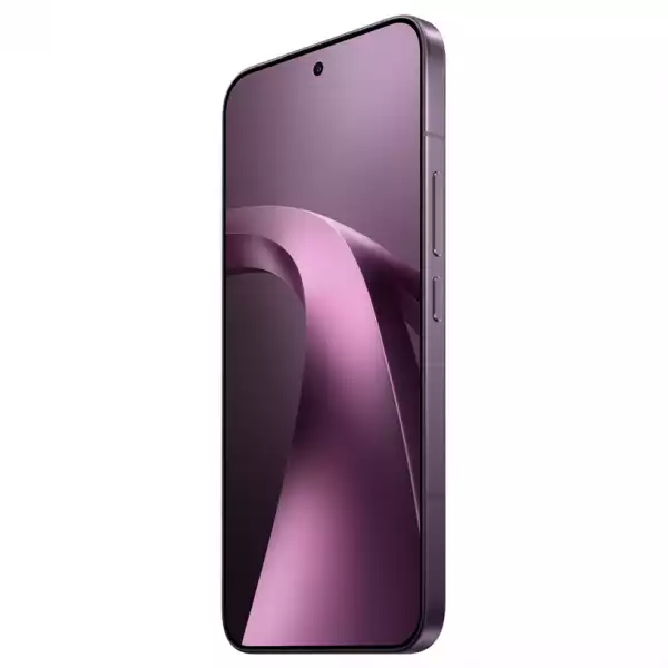 Смартфон Xiaomi 17T Pro 12GB/256GB Deep Violet (MZB0NUJEU) Смартфон Xiaomi 17T Pro 12GB/256GB Deep Violet (MZB0NUJEU)