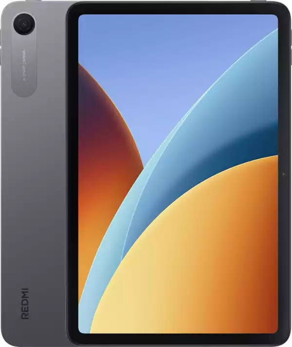 Таблет Redmi Pad 2 9.7 4GB/64GB Graphite Gray (VHU6799EU)
