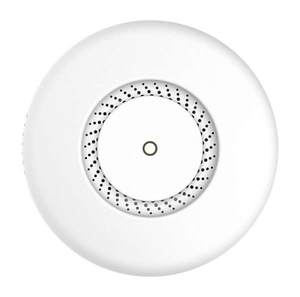 Точка за достъп MikroTik cAP ac RBcAPGi-5acD2nD