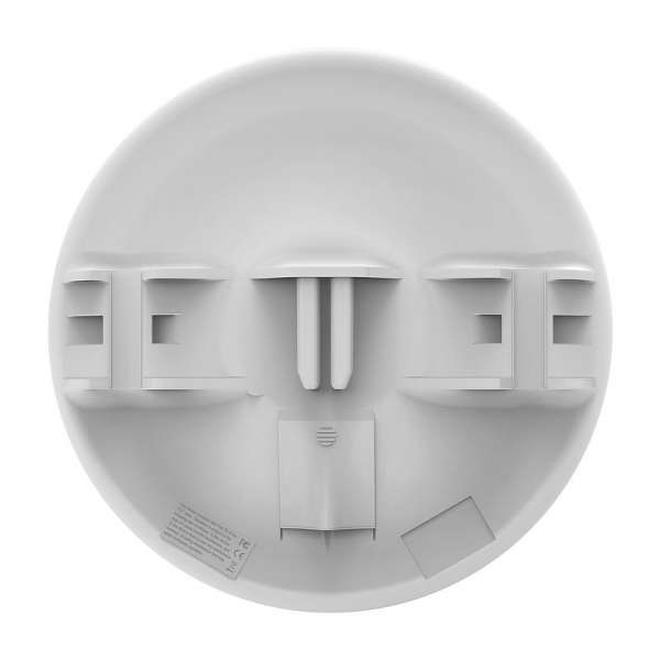 Точка за достъп MikroTik DISC Lite5 ac RBDiscG-5acD