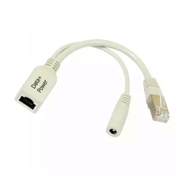 Точка за достъп MikroTik OmniTIK 5 PoE RBOmniTikUPA-5HnD