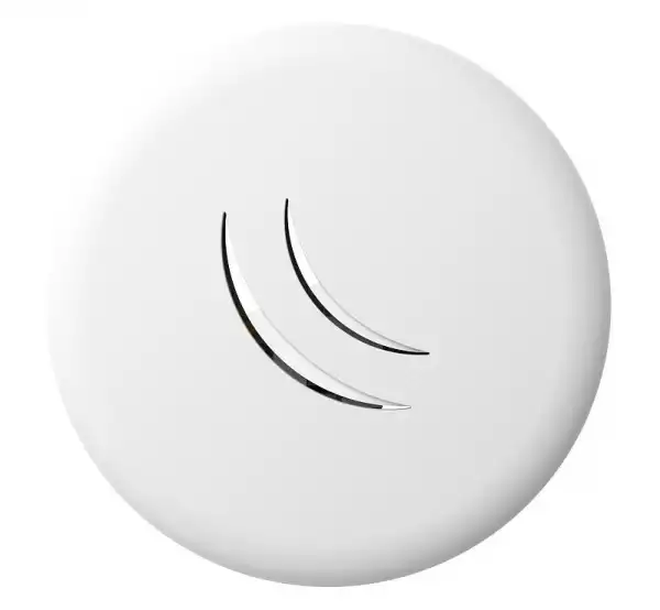 Точка за достъп MikroTik RB cAP lite RBcAPL-2nD