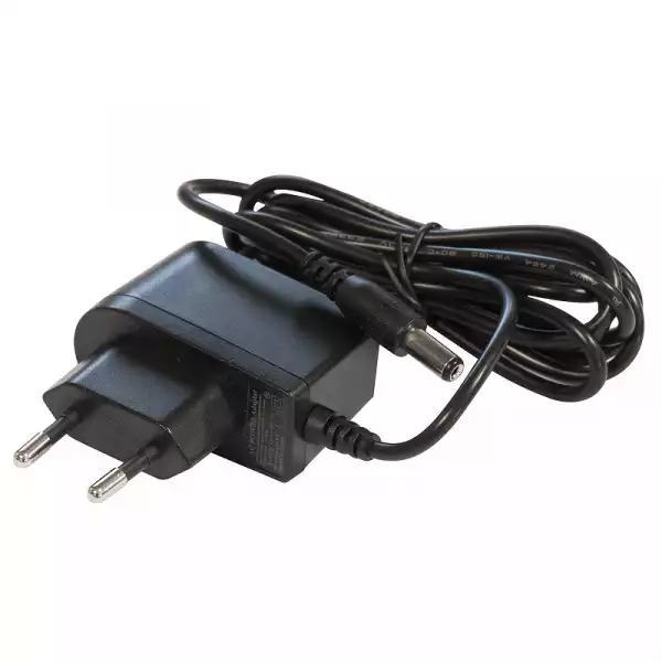 Точка за достъп MikroTik RB cAP lite RBcAPL-2nD