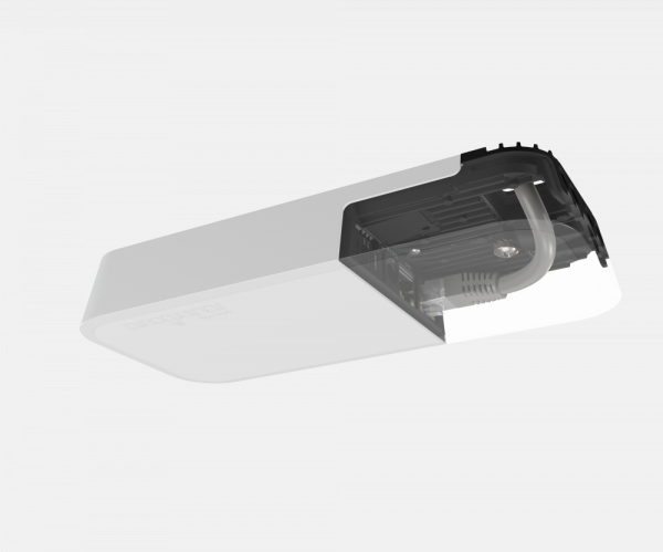 Точка за достъп MikroTik wAP ax wAPG-5HaxD2HaxD
