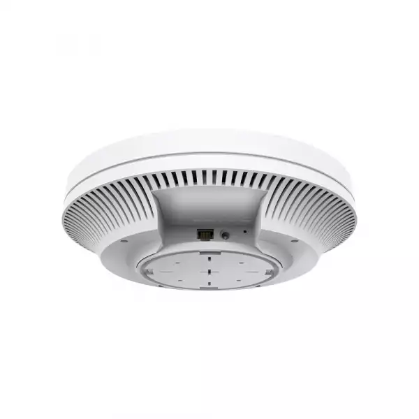 Точка за достъп TP-Link Omada EAP670 AX5400 Ceiling Mount WiFi 6