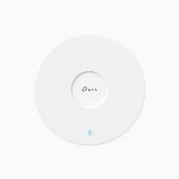 Точка за достъп TP-Link Omada EAP723 BE3600 Wi-Fi 7