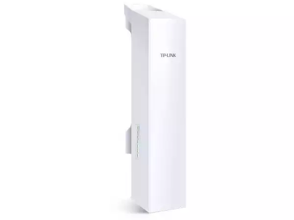 Tочка за достъп TP-Link TL-CPE220