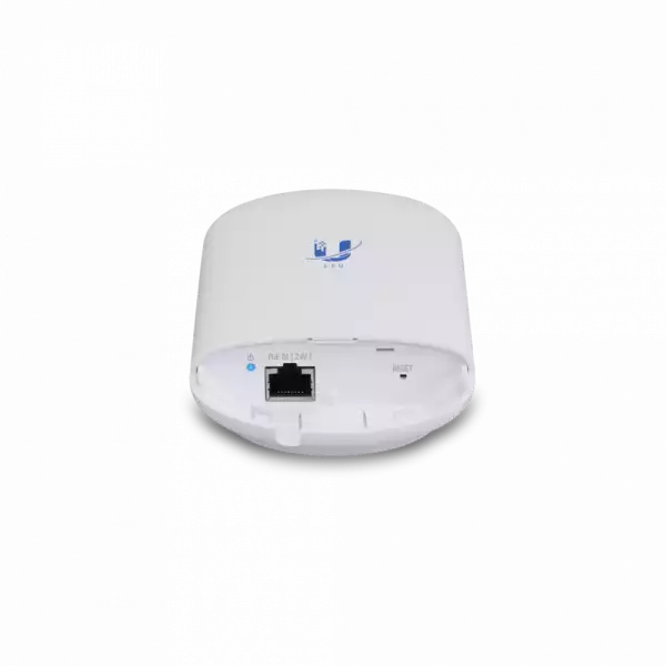 Точка за достъп Ubiquiti LTU Lite