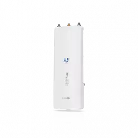 Точка за достъп Ubiquiti LTU Rocket