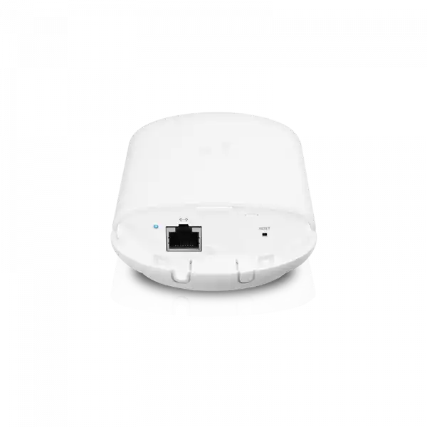 Точка за достъп UBIQUITI NanoStation Loco 5AC