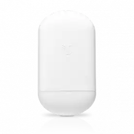 Точка за достъп Ubiquiti Nanostation 5ac NS-5ACL Loco5AC