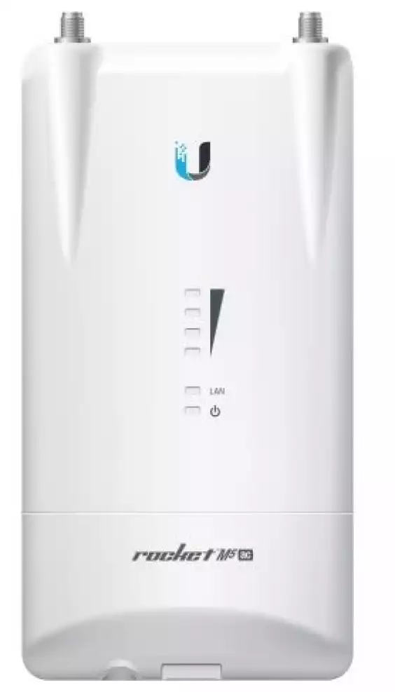 Точка за достъп Ubiquiti RocketM5 AC Lite