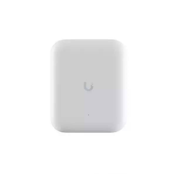 Точка за достъп Ubiquiti U7-Outdoor