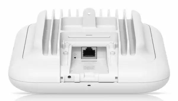 Точка за достъп Ubiquiti U7 Pro Outdoor