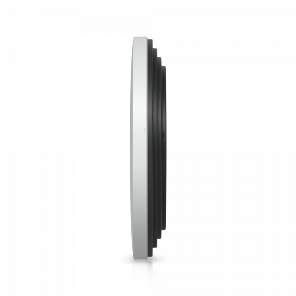 Точка за достъп Ubiquiti U7 Pro XG U7-PRO-XG