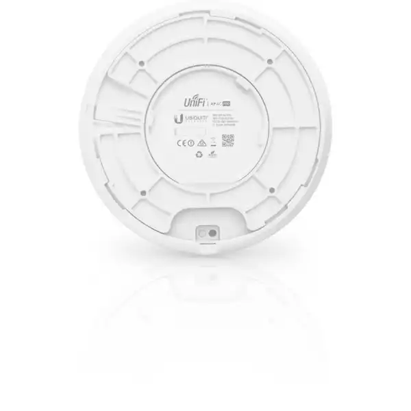 Tочка за достъп Ubiquiti UAP AC HD