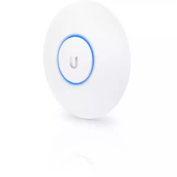 Точка за достъп Ubiquiti UAP-AC-LITE
