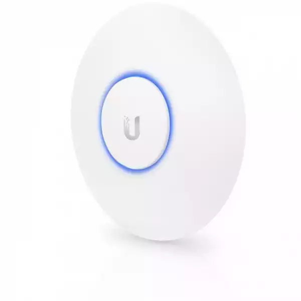 Tочка за достъп Ubiquiti UAP AC LR