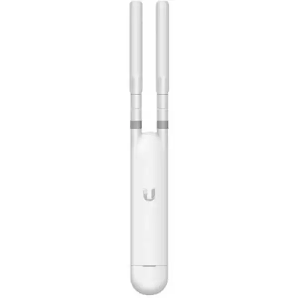 Точка за достъп Ubiquiti UAP AC Mesh UAP-AC-M