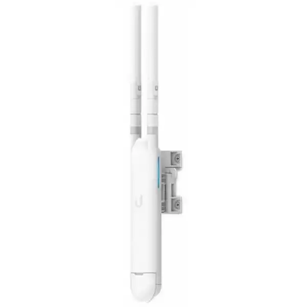 Точка за достъп Ubiquiti UAP AC Mesh UAP-AC-M Точка за достъп Ubiquiti UAP AC Mesh UAP-AC-M
