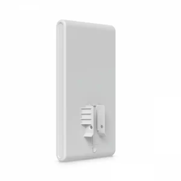 Точка за достъп Ubiquiti UniFi U6 Mesh Pro WiFi 6 Точка за достъп Ubiquiti UniFi U6 Mesh Pro WiFi 6
