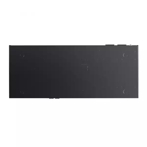 TP-Link Omada Hardware Controller OC400 TP-Link Omada Hardware Controller OC400