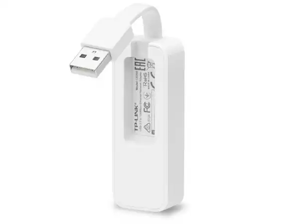 TP-Link UE200 Адаптер USB 2.0