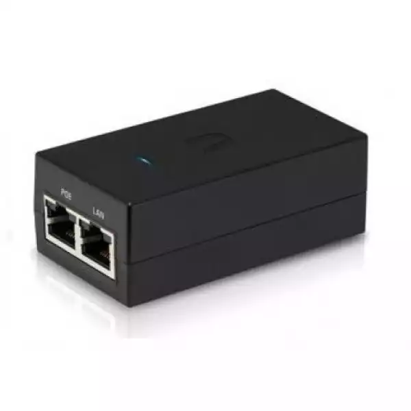 Ubiquiti AirGateway PRO AMG-PRO Ubiquiti AirGateway PRO AMG-PRO