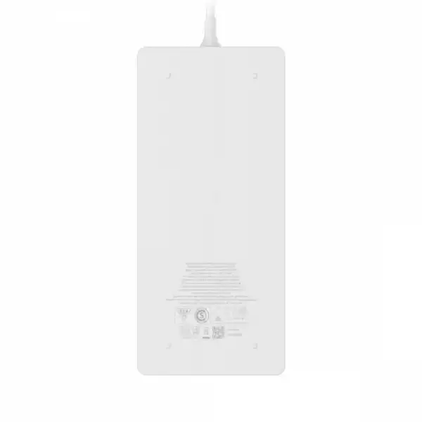 Ubiquiti UniFi AC Adapter 210W UACC-Adapter-AC-210W Ubiquiti UniFi AC Adapter 210W UACC-Adapter-AC-210W