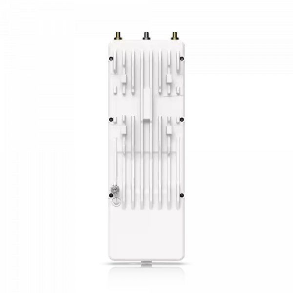 Ubiquiti Wave MLO5