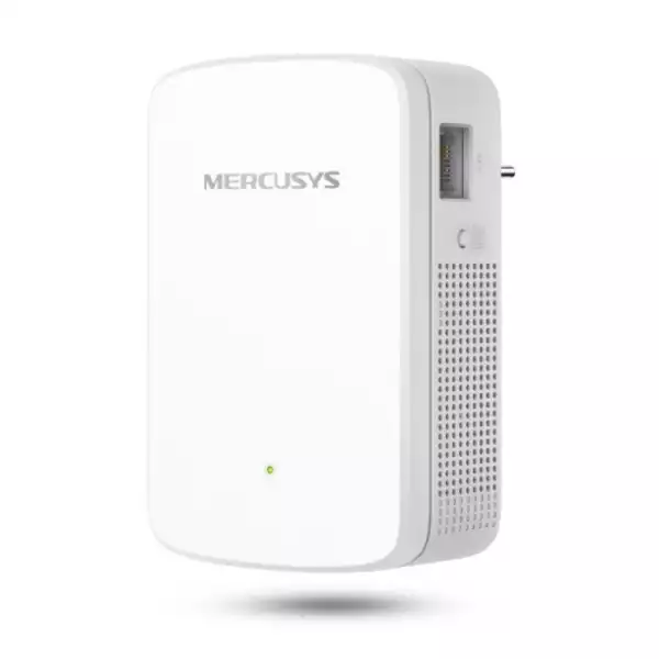 Удължител на обхват Mercusys ME20 AC750 Удължител на обхват Mercusys ME20 AC750