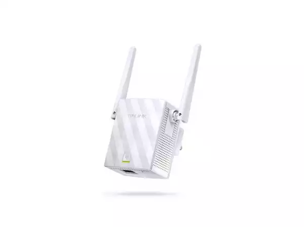 Удължител на обхват TP-Link TL-WA855RE